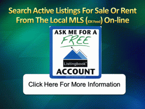 Ask For A Free ListingBook Account