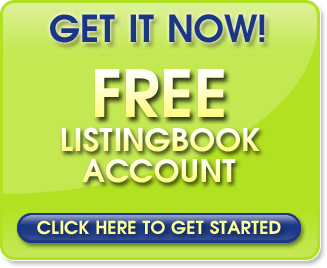 Listingbook - get it now