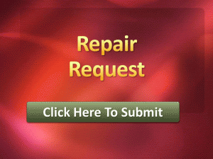 Repair Request