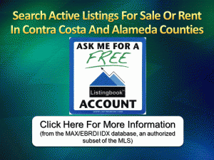 Search for Sale Or Rent