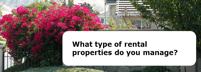 What type of properties do you manage - cropped